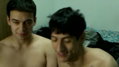 juststepbros  22-01-2023